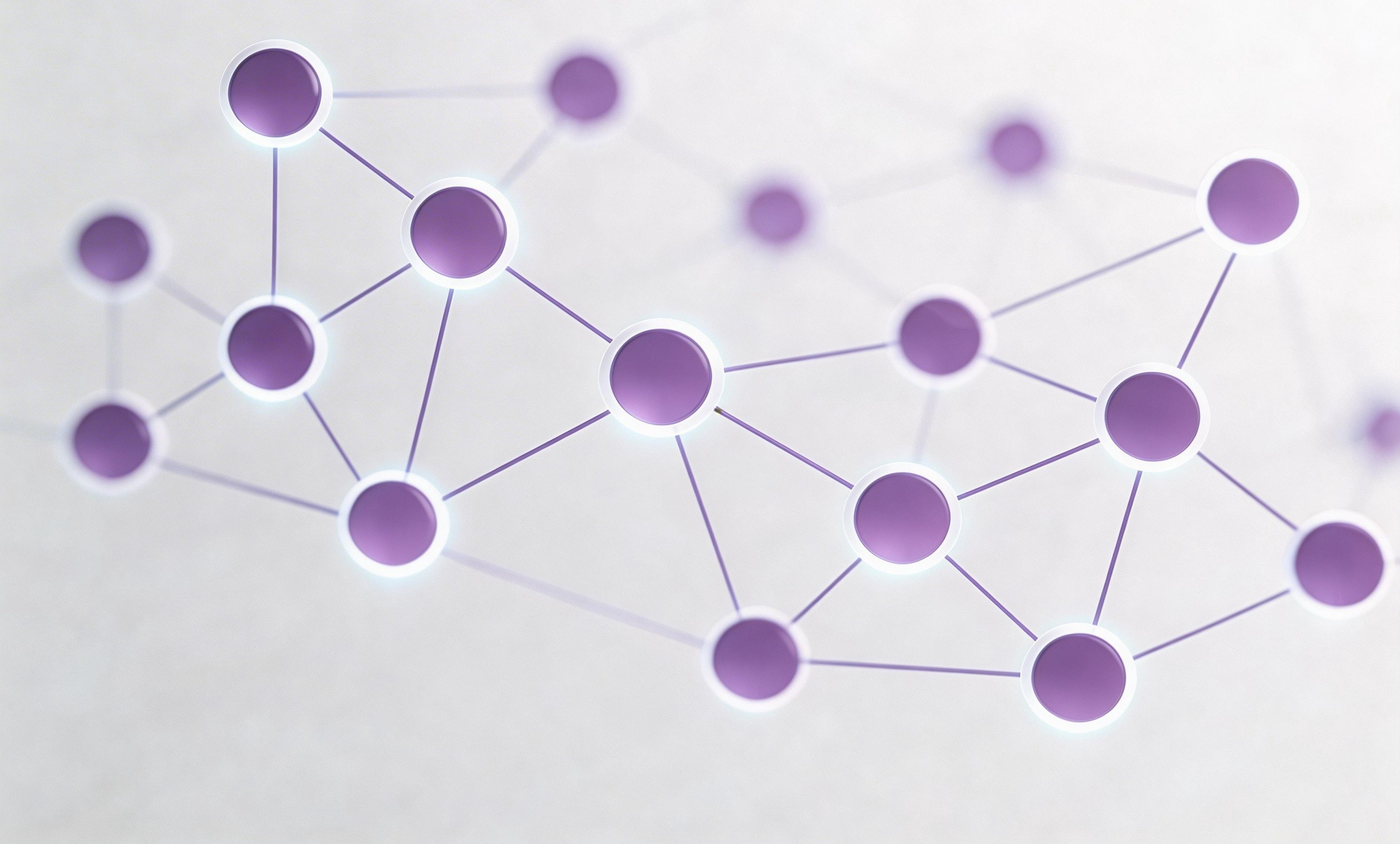 SCI論文潤色的審稿周期是多長